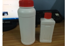 Nắp chai nhựa - Chai Nhựa HCM - Cơ Sở Nhựa Duy Phú